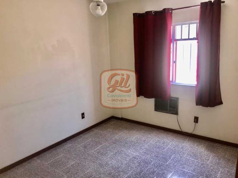 Conheça a0ac3ab1-b25f-4005-b4e1-1505d0 do imóvel - Apartamento 3 quartos à venda Taquara, Rio de Janeiro - R$ 380.000 - AP2110 - 9 a0ac3ab1-b25f-4005-b4e1-1505d0 - Apartamento 3 quartos à venda Taquara, Rio de Janeiro - R$ 380.000 - AP2110 - 9