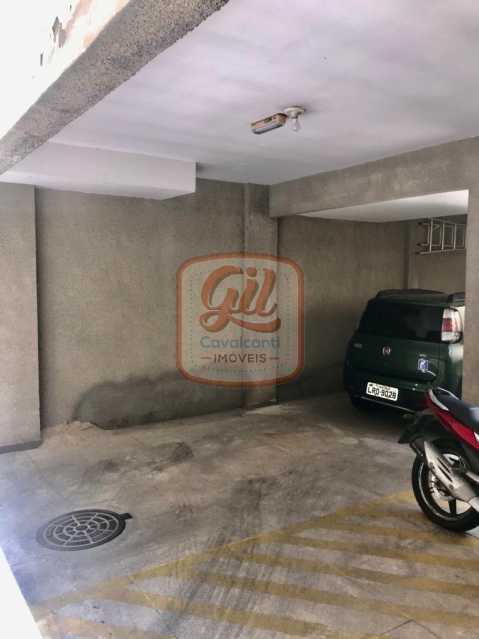 Conheça c2d381aa-f174-47e1-8d60-8d2232 do imóvel - Apartamento 3 quartos à venda Taquara, Rio de Janeiro - R$ 380.000 - AP2110 - 14 c2d381aa-f174-47e1-8d60-8d2232 - Apartamento 3 quartos à venda Taquara, Rio de Janeiro - R$ 380.000 - AP2110 - 14
