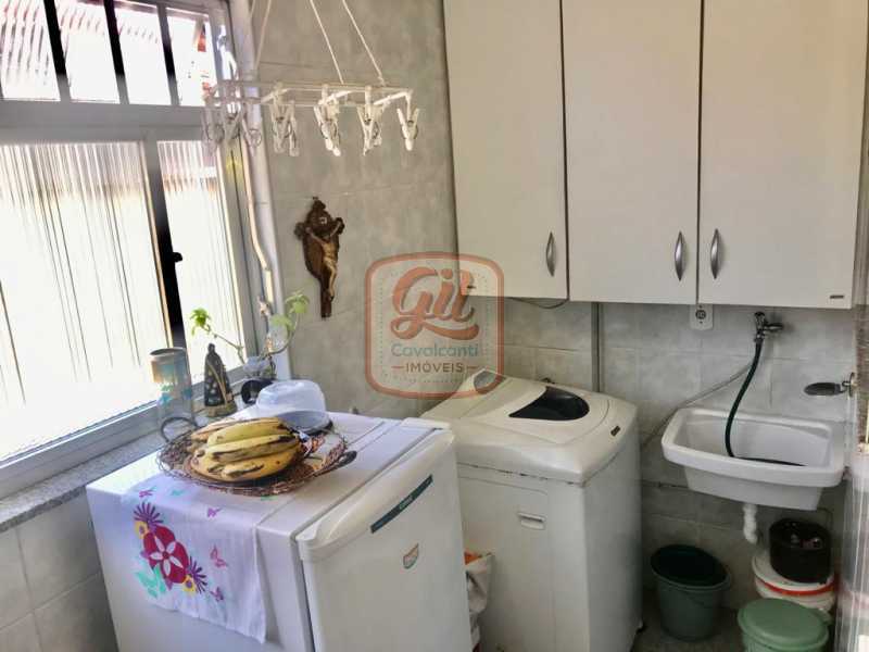 Conheça c355dc8f-cdac-472e-9300-5e34cf do imóvel - Apartamento 3 quartos à venda Taquara, Rio de Janeiro - R$ 380.000 - AP2110 - 7 c355dc8f-cdac-472e-9300-5e34cf - Apartamento 3 quartos à venda Taquara, Rio de Janeiro - R$ 380.000 - AP2110 - 7