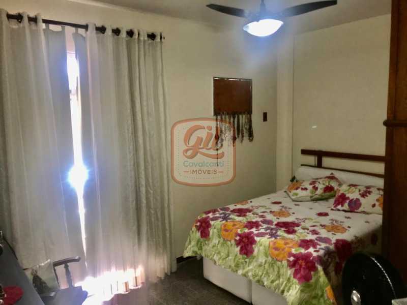 Conheça cde8ca28-ee71-4ebf-9d51-584e28 do imóvel - Apartamento 3 quartos à venda Taquara, Rio de Janeiro - R$ 380.000 - AP2110 - 12 cde8ca28-ee71-4ebf-9d51-584e28 - Apartamento 3 quartos à venda Taquara, Rio de Janeiro - R$ 380.000 - AP2110 - 12