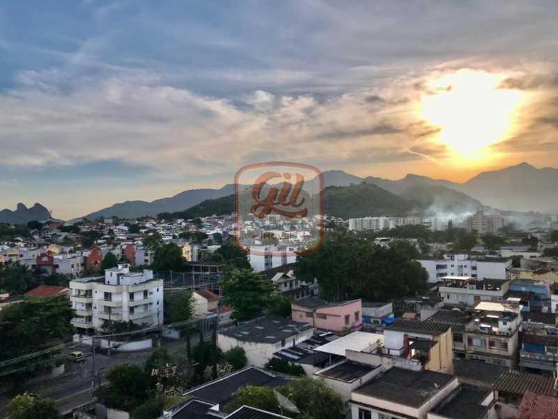 Conheça 69bb35da-1b37-4f4f-ac61-f56fd8 do imóvel - Cobertura 2 quartos à venda Taquara, Rio de Janeiro - R$ 350.000 - CB0239 - 1 69bb35da-1b37-4f4f-ac61-f56fd8 - Cobertura 2 quartos à venda Taquara, Rio de Janeiro - R$ 350.000 - CB0239 - 1
