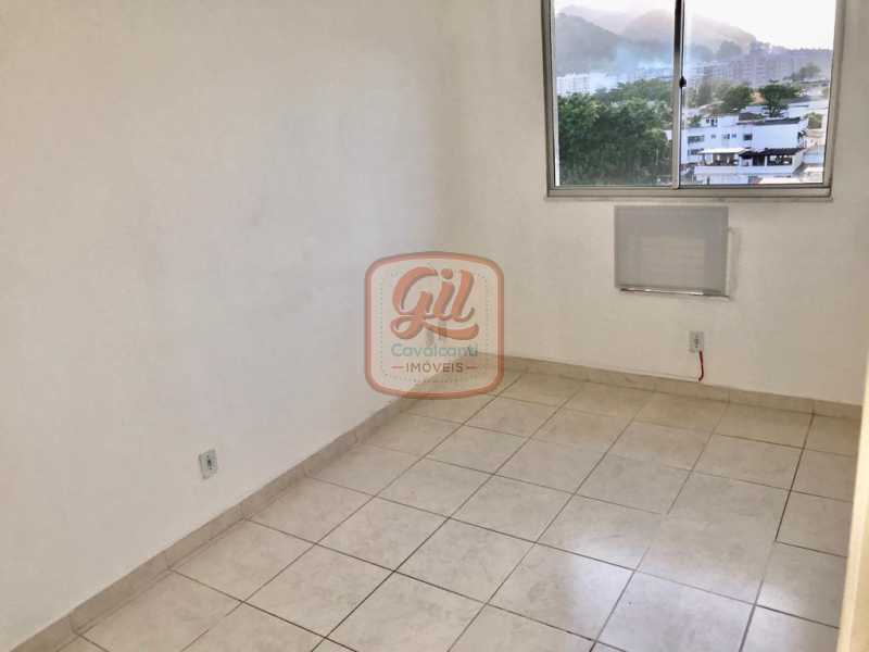 Conheça 98cc5c2d-65a8-42d3-9534-78ce36 do imóvel - Cobertura 2 quartos à venda Taquara, Rio de Janeiro - R$ 350.000 - CB0239 - 8 98cc5c2d-65a8-42d3-9534-78ce36 - Cobertura 2 quartos à venda Taquara, Rio de Janeiro - R$ 350.000 - CB0239 - 8