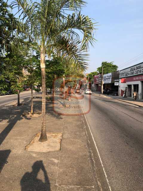 Conheça comércio02 do imóvel - Apartamento 2 quartos à venda Cascadura, Rio de Janeiro - R$ 165.000 - AP2118 - 6 comércio02 - Apartamento 2 quartos à venda Cascadura, Rio de Janeiro - R$ 165.000 - AP2118 - 6