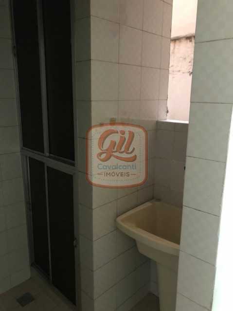 Conheça cozinha01 do imóvel - Apartamento 2 quartos à venda Cascadura, Rio de Janeiro - R$ 165.000 - AP2118 - 12 cozinha01 - Apartamento 2 quartos à venda Cascadura, Rio de Janeiro - R$ 165.000 - AP2118 - 12