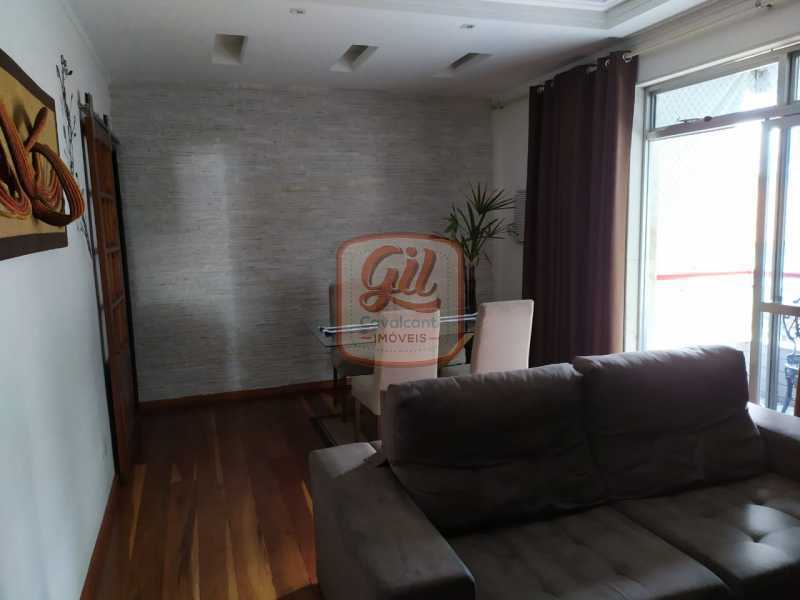 Conheça WhatsApp Image 2020-08-21 at 1 do imóvel - Apartamento 2 quartos à venda Vila Valqueire, Rio de Janeiro - R$ 425.000 - AP2117 - 4 WhatsApp Image 2020-08-21 at 1 - Apartamento 2 quartos à venda Vila Valqueire, Rio de Janeiro - R$ 425.000 - AP2117 - 4