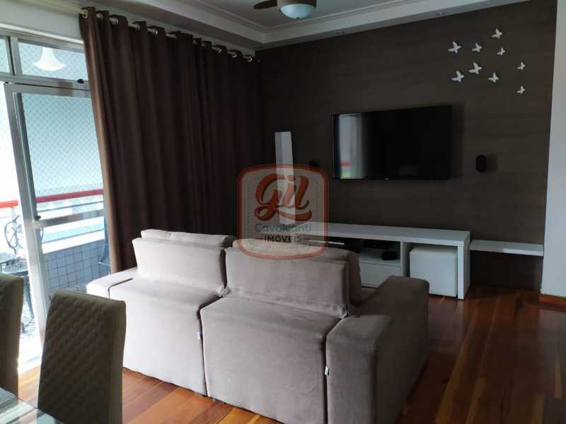 Conheça WhatsApp Image 2020-08-21 at 1 do imóvel - Apartamento 2 quartos à venda Vila Valqueire, Rio de Janeiro - R$ 425.000 - AP2117 - 3 WhatsApp Image 2020-08-21 at 1 - Apartamento 2 quartos à venda Vila Valqueire, Rio de Janeiro - R$ 425.000 - AP2117 - 3