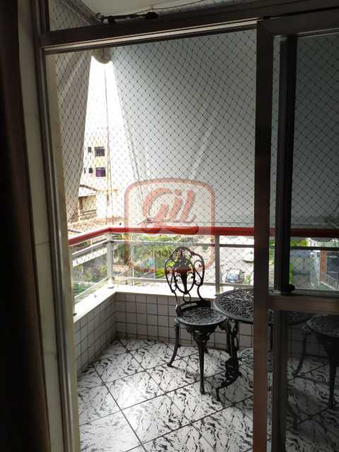 Conheça WhatsApp Image 2020-08-21 at 1 do imóvel - Apartamento 2 quartos à venda Vila Valqueire, Rio de Janeiro - R$ 425.000 - AP2117 - 6 WhatsApp Image 2020-08-21 at 1 - Apartamento 2 quartos à venda Vila Valqueire, Rio de Janeiro - R$ 425.000 - AP2117 - 6