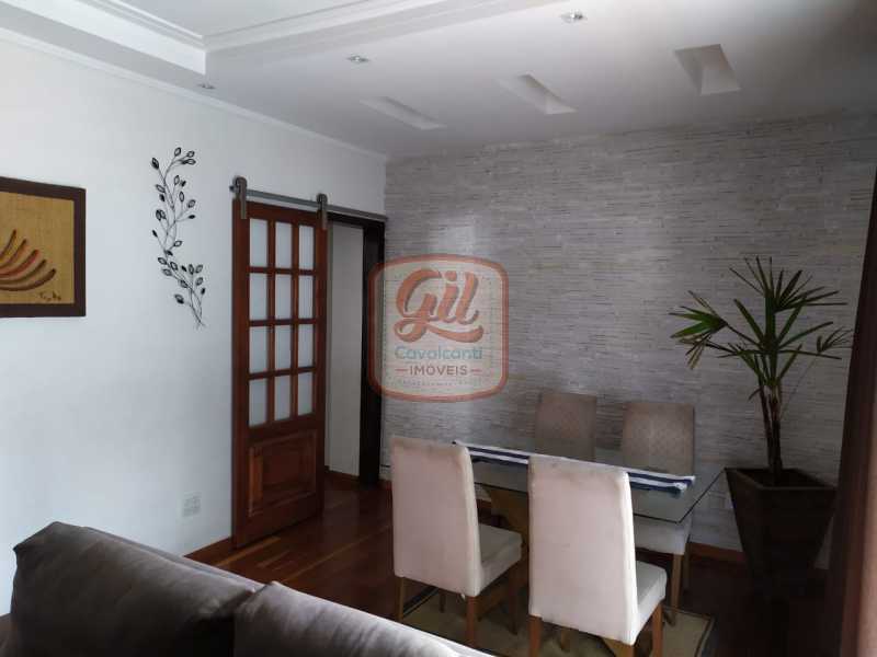 Conheça WhatsApp Image 2020-08-21 at 1 do imóvel - Apartamento 2 quartos à venda Vila Valqueire, Rio de Janeiro - R$ 425.000 - AP2117 - 5 WhatsApp Image 2020-08-21 at 1 - Apartamento 2 quartos à venda Vila Valqueire, Rio de Janeiro - R$ 425.000 - AP2117 - 5