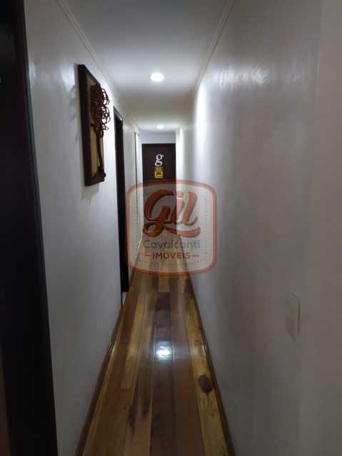 Conheça WhatsApp Image 2020-08-21 at 1 do imóvel - Apartamento 2 quartos à venda Vila Valqueire, Rio de Janeiro - R$ 425.000 - AP2117 - 9 WhatsApp Image 2020-08-21 at 1 - Apartamento 2 quartos à venda Vila Valqueire, Rio de Janeiro - R$ 425.000 - AP2117 - 9