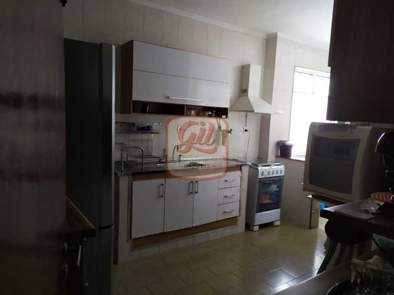 Conheça WhatsApp Image 2020-08-21 at 1 do imóvel - Apartamento 2 quartos à venda Vila Valqueire, Rio de Janeiro - R$ 425.000 - AP2117 - 8 WhatsApp Image 2020-08-21 at 1 - Apartamento 2 quartos à venda Vila Valqueire, Rio de Janeiro - R$ 425.000 - AP2117 - 8