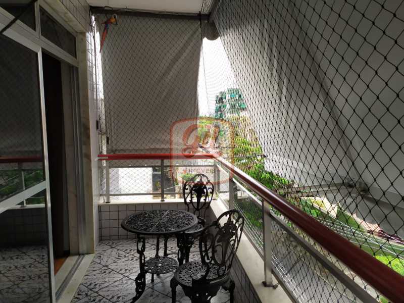 Conheça WhatsApp Image 2020-08-21 at 1 do imóvel - Apartamento 2 quartos à venda Vila Valqueire, Rio de Janeiro - R$ 425.000 - AP2117 - 7 WhatsApp Image 2020-08-21 at 1 - Apartamento 2 quartos à venda Vila Valqueire, Rio de Janeiro - R$ 425.000 - AP2117 - 7