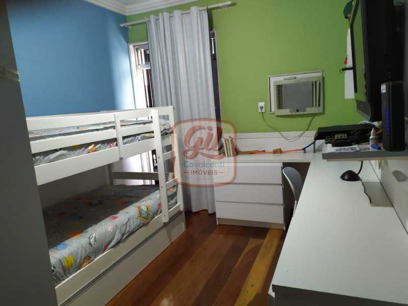 Conheça WhatsApp Image 2020-08-21 at 1 do imóvel - Apartamento 2 quartos à venda Vila Valqueire, Rio de Janeiro - R$ 425.000 - AP2117 - 11 WhatsApp Image 2020-08-21 at 1 - Apartamento 2 quartos à venda Vila Valqueire, Rio de Janeiro - R$ 425.000 - AP2117 - 11