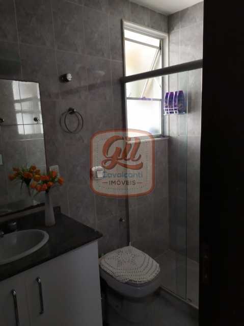 Conheça WhatsApp Image 2020-08-21 at 1 do imóvel - Apartamento 2 quartos à venda Vila Valqueire, Rio de Janeiro - R$ 425.000 - AP2117 - 15 WhatsApp Image 2020-08-21 at 1 - Apartamento 2 quartos à venda Vila Valqueire, Rio de Janeiro - R$ 425.000 - AP2117 - 15