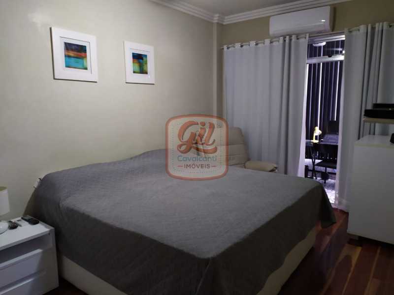 Conheça WhatsApp Image 2020-08-21 at 1 do imóvel - Apartamento 2 quartos à venda Vila Valqueire, Rio de Janeiro - R$ 425.000 - AP2117 - 12 WhatsApp Image 2020-08-21 at 1 - Apartamento 2 quartos à venda Vila Valqueire, Rio de Janeiro - R$ 425.000 - AP2117 - 12