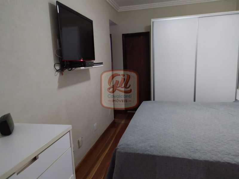 Conheça WhatsApp Image 2020-08-21 at 1 do imóvel - Apartamento 2 quartos à venda Vila Valqueire, Rio de Janeiro - R$ 425.000 - AP2117 - 13 WhatsApp Image 2020-08-21 at 1 - Apartamento 2 quartos à venda Vila Valqueire, Rio de Janeiro - R$ 425.000 - AP2117 - 13