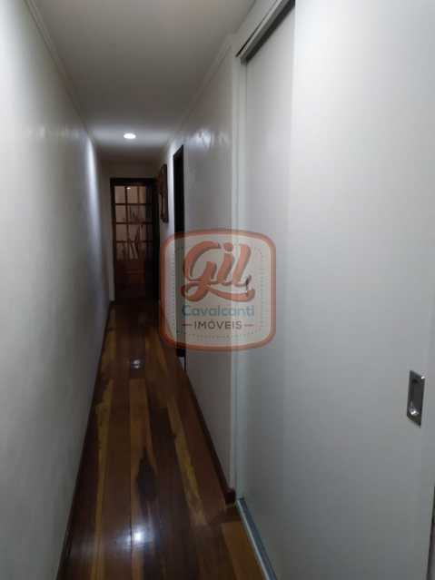 Conheça WhatsApp Image 2020-08-21 at 1 do imóvel - Apartamento 2 quartos à venda Vila Valqueire, Rio de Janeiro - R$ 425.000 - AP2117 - 10 WhatsApp Image 2020-08-21 at 1 - Apartamento 2 quartos à venda Vila Valqueire, Rio de Janeiro - R$ 425.000 - AP2117 - 10