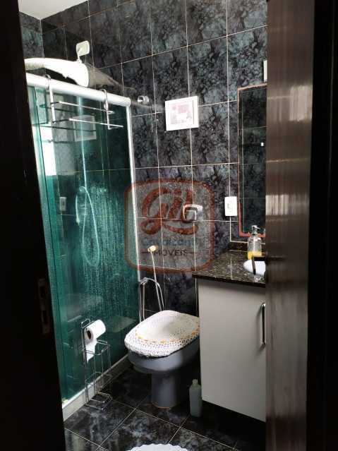 Conheça WhatsApp Image 2020-08-21 at 1 do imóvel - Apartamento 2 quartos à venda Vila Valqueire, Rio de Janeiro - R$ 425.000 - AP2117 - 16 WhatsApp Image 2020-08-21 at 1 - Apartamento 2 quartos à venda Vila Valqueire, Rio de Janeiro - R$ 425.000 - AP2117 - 16