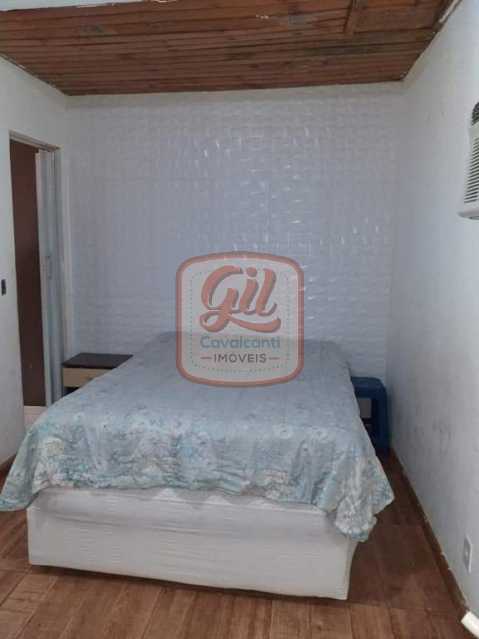 Conheça IMG-20210130-WA0042 do imóvel - Casa 3 quartos à venda Realengo, Rio de Janeiro - R$ 285.000 - CS2553 - 7 IMG-20210130-WA0042 - Casa 3 quartos à venda Realengo, Rio de Janeiro - R$ 285.000 - CS2553 - 7