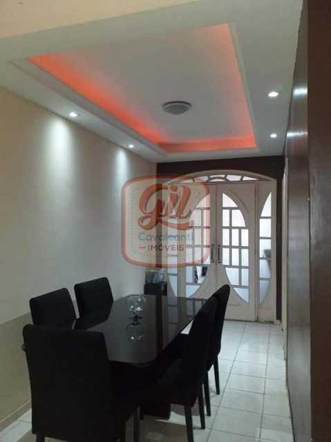 Conheça IMG-20210130-WA0044 do imóvel - Casa 3 quartos à venda Realengo, Rio de Janeiro - R$ 285.000 - CS2553 - 3 IMG-20210130-WA0044 - Casa 3 quartos à venda Realengo, Rio de Janeiro - R$ 285.000 - CS2553 - 3