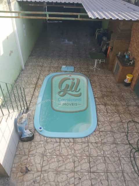 Conheça IMG-20210130-WA0046 do imóvel - Casa 3 quartos à venda Realengo, Rio de Janeiro - R$ 285.000 - CS2553 - 1 IMG-20210130-WA0046 - Casa 3 quartos à venda Realengo, Rio de Janeiro - R$ 285.000 - CS2553 - 1