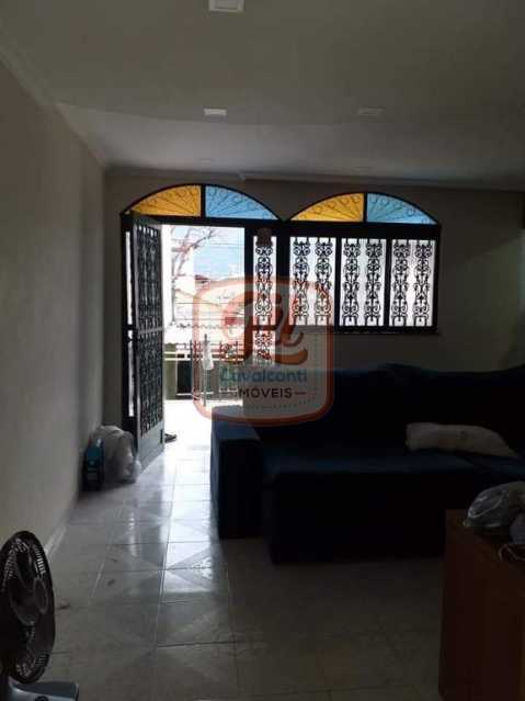 Conheça IMG-20210130-WA0047 do imóvel - Casa 3 quartos à venda Realengo, Rio de Janeiro - R$ 285.000 - CS2553 - 4 IMG-20210130-WA0047 - Casa 3 quartos à venda Realengo, Rio de Janeiro - R$ 285.000 - CS2553 - 4