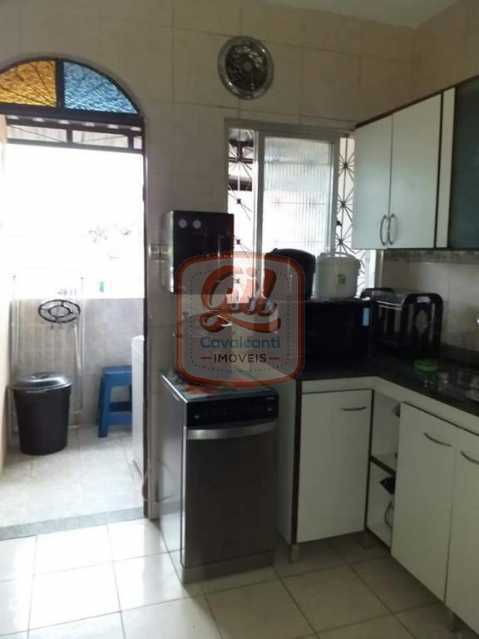 Conheça IMG-20210130-WA0048 do imóvel - Casa 3 quartos à venda Realengo, Rio de Janeiro - R$ 285.000 - CS2553 - 5 IMG-20210130-WA0048 - Casa 3 quartos à venda Realengo, Rio de Janeiro - R$ 285.000 - CS2553 - 5