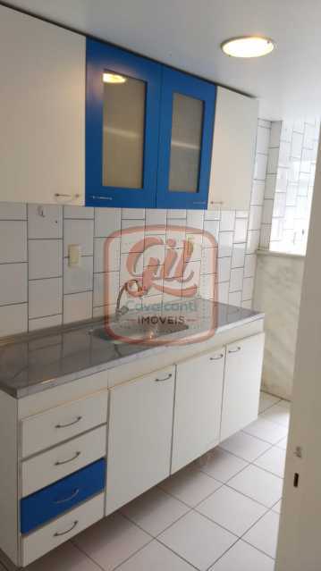 Conheça IMG-20201027-WA0008 do imóvel - Apartamento 2 quartos à venda Praça Seca, Rio de Janeiro - R$ 148.000 - AP2121 - 12 IMG-20201027-WA0008 - Apartamento 2 quartos à venda Praça Seca, Rio de Janeiro - R$ 148.000 - AP2121 - 12
