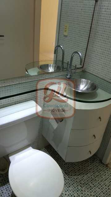 Conheça IMG-20201027-WA0009 do imóvel - Apartamento 2 quartos à venda Praça Seca, Rio de Janeiro - R$ 148.000 - AP2121 - 16 IMG-20201027-WA0009 - Apartamento 2 quartos à venda Praça Seca, Rio de Janeiro - R$ 148.000 - AP2121 - 16