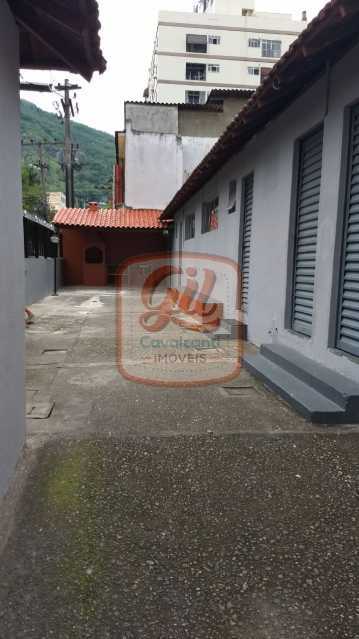 Conheça WhatsApp Image 2020-08-13 at 2 do imóvel - Apartamento 2 quartos à venda Praça Seca, Rio de Janeiro - R$ 148.000 - AP2121 - 4 WhatsApp Image 2020-08-13 at 2 - Apartamento 2 quartos à venda Praça Seca, Rio de Janeiro - R$ 148.000 - AP2121 - 4