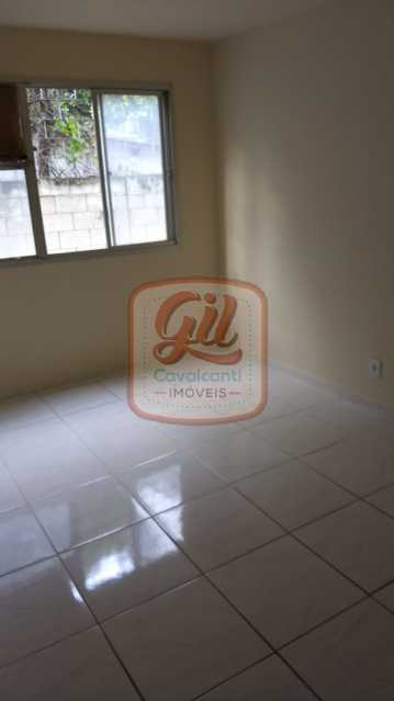 Conheça WhatsApp Image 2020-08-13 at 2 do imóvel - Apartamento 2 quartos à venda Praça Seca, Rio de Janeiro - R$ 148.000 - AP2121 - 10 WhatsApp Image 2020-08-13 at 2 - Apartamento 2 quartos à venda Praça Seca, Rio de Janeiro - R$ 148.000 - AP2121 - 10