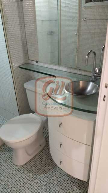 Conheça WhatsApp Image 2020-08-13 at 2 do imóvel - Apartamento 2 quartos à venda Praça Seca, Rio de Janeiro - R$ 148.000 - AP2121 - 17 WhatsApp Image 2020-08-13 at 2 - Apartamento 2 quartos à venda Praça Seca, Rio de Janeiro - R$ 148.000 - AP2121 - 17