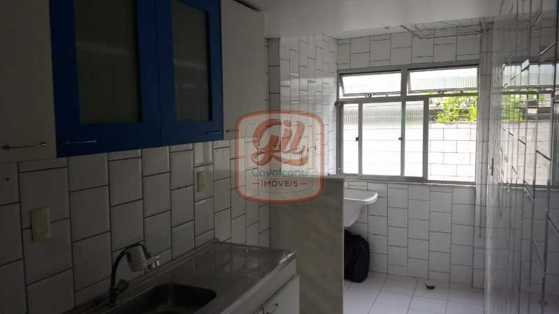 Conheça WhatsApp Image 2020-08-13 at 2 do imóvel - Apartamento 2 quartos à venda Praça Seca, Rio de Janeiro - R$ 148.000 - AP2121 - 13 WhatsApp Image 2020-08-13 at 2 - Apartamento 2 quartos à venda Praça Seca, Rio de Janeiro - R$ 148.000 - AP2121 - 13