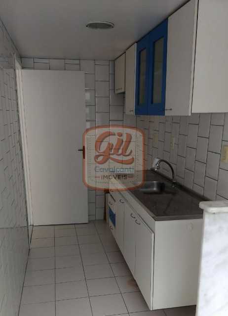 Conheça WhatsApp Image 2020-08-13 at 2 do imóvel - Apartamento 2 quartos à venda Praça Seca, Rio de Janeiro - R$ 148.000 - AP2121 - 14 WhatsApp Image 2020-08-13 at 2 - Apartamento 2 quartos à venda Praça Seca, Rio de Janeiro - R$ 148.000 - AP2121 - 14