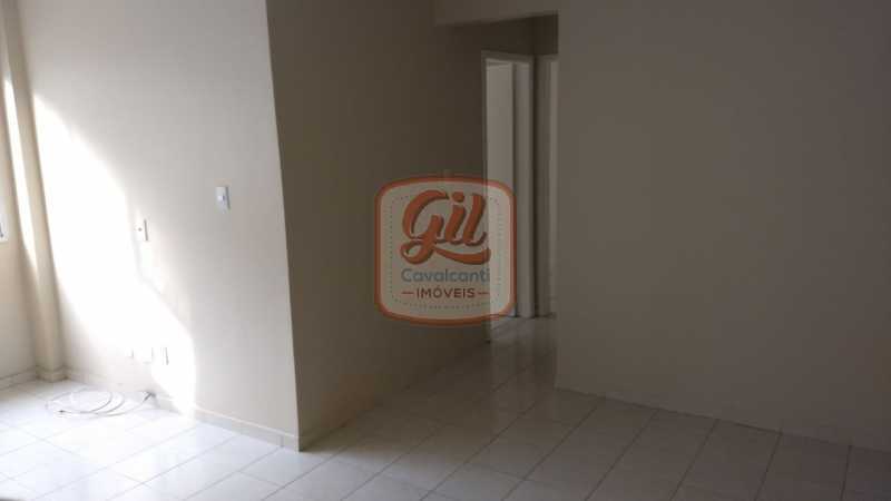 Conheça WhatsApp Image 2020-08-13 at 2 do imóvel - Apartamento 2 quartos à venda Praça Seca, Rio de Janeiro - R$ 148.000 - AP2121 - 9 WhatsApp Image 2020-08-13 at 2 - Apartamento 2 quartos à venda Praça Seca, Rio de Janeiro - R$ 148.000 - AP2121 - 9