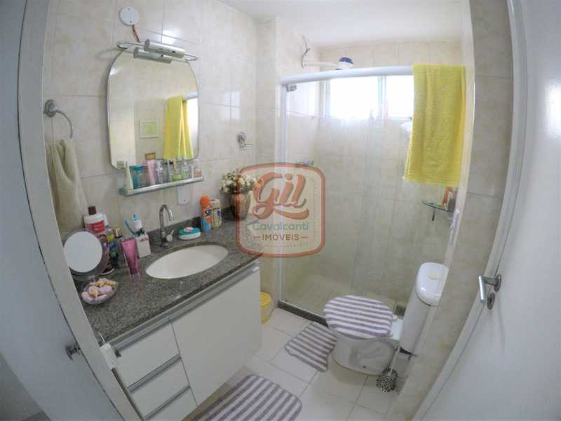 Conheça 8b701bcb-cefc-4bc8-a6f6-383255 do imóvel - Casa em Condomínio 3 quartos à venda Pechincha, Rio de Janeiro - R$ 500.000 - CS2555 - 11 8b701bcb-cefc-4bc8-a6f6-383255 - Casa em Condomínio 3 quartos à venda Pechincha, Rio de Janeiro - R$ 500.000 - CS2555 - 11