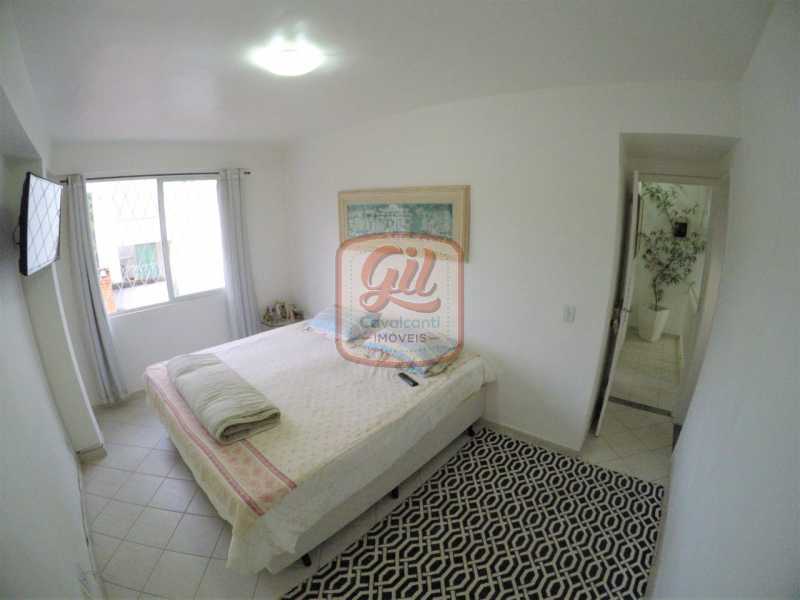 Conheça 50ad1135-73fb-4f66-911c-053eb4 do imóvel - Casa em Condomínio 3 quartos à venda Pechincha, Rio de Janeiro - R$ 500.000 - CS2555 - 16 50ad1135-73fb-4f66-911c-053eb4 - Casa em Condomínio 3 quartos à venda Pechincha, Rio de Janeiro - R$ 500.000 - CS2555 - 16
