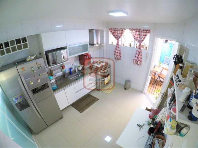Conheça 586cbddd-8b9d-4f09-8e3c-50d173 do imóvel - Casa em Condomínio 3 quartos à venda Pechincha, Rio de Janeiro - R$ 500.000 - CS2555 - 7 586cbddd-8b9d-4f09-8e3c-50d173 - Casa em Condomínio 3 quartos à venda Pechincha, Rio de Janeiro - R$ 500.000 - CS2555 - 7