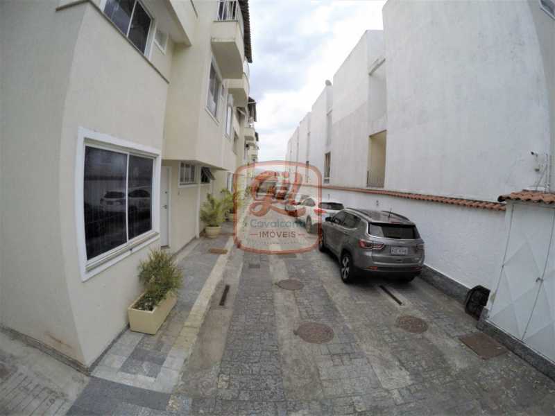 Conheça a04a43db-8f66-45a8-b19d-8f9657 do imóvel - Casa em Condomínio 3 quartos à venda Pechincha, Rio de Janeiro - R$ 500.000 - CS2555 - 26 a04a43db-8f66-45a8-b19d-8f9657 - Casa em Condomínio 3 quartos à venda Pechincha, Rio de Janeiro - R$ 500.000 - CS2555 - 26