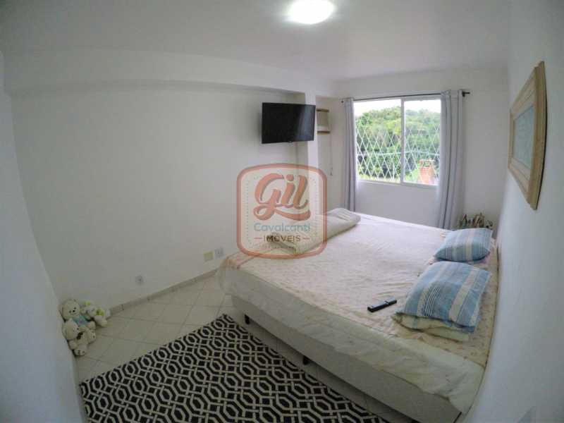 Conheça ba9f69c3-91d2-40c1-9d59-93b9fe do imóvel - Casa em Condomínio 3 quartos à venda Pechincha, Rio de Janeiro - R$ 500.000 - CS2555 - 19 ba9f69c3-91d2-40c1-9d59-93b9fe - Casa em Condomínio 3 quartos à venda Pechincha, Rio de Janeiro - R$ 500.000 - CS2555 - 19