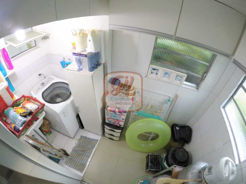 Conheça dc3d4433-1b6c-484d-b889-6cc677 do imóvel - Casa em Condomínio 3 quartos à venda Pechincha, Rio de Janeiro - R$ 500.000 - CS2555 - 10 dc3d4433-1b6c-484d-b889-6cc677 - Casa em Condomínio 3 quartos à venda Pechincha, Rio de Janeiro - R$ 500.000 - CS2555 - 10