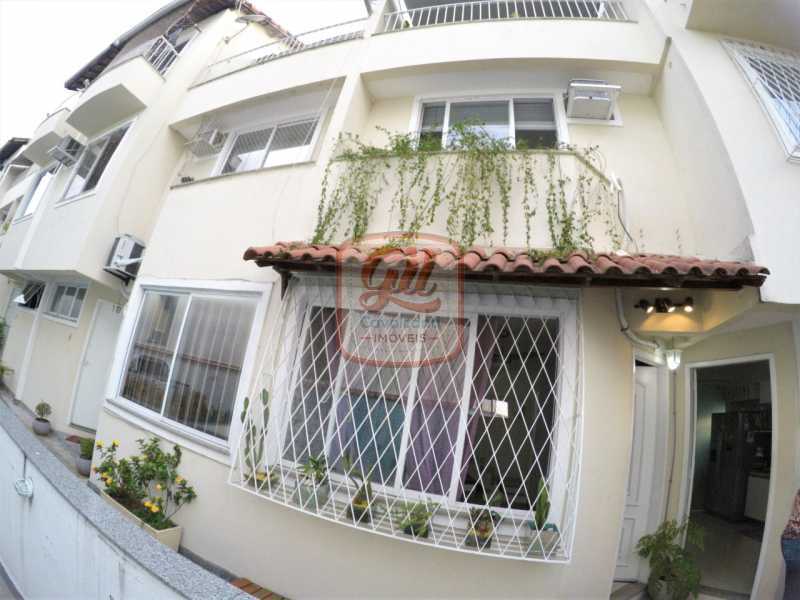 Conheça df4ebb79-4b42-4342-a158-7613c5 do imóvel - Casa em Condomínio 3 quartos à venda Pechincha, Rio de Janeiro - R$ 500.000 - CS2555 - 24 df4ebb79-4b42-4342-a158-7613c5 - Casa em Condomínio 3 quartos à venda Pechincha, Rio de Janeiro - R$ 500.000 - CS2555 - 24