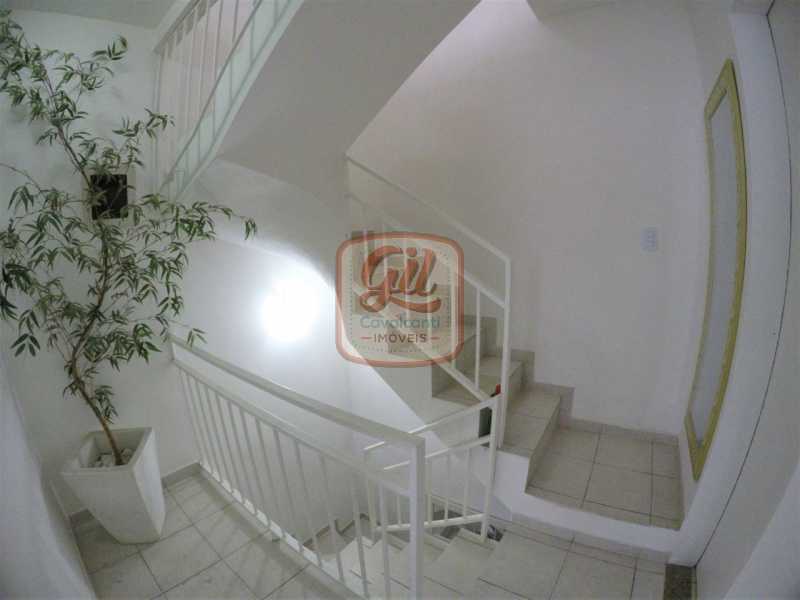 Conheça ee8ef90b-6023-4f9c-8cc8-d453dd do imóvel - Casa em Condomínio 3 quartos à venda Pechincha, Rio de Janeiro - R$ 500.000 - CS2555 - 18 ee8ef90b-6023-4f9c-8cc8-d453dd - Casa em Condomínio 3 quartos à venda Pechincha, Rio de Janeiro - R$ 500.000 - CS2555 - 18