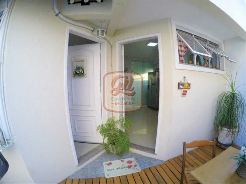 Conheça f3de83b4-f4c1-48f2-8e50-747b3f do imóvel - Casa em Condomínio 3 quartos à venda Pechincha, Rio de Janeiro - R$ 500.000 - CS2555 - 3 f3de83b4-f4c1-48f2-8e50-747b3f - Casa em Condomínio 3 quartos à venda Pechincha, Rio de Janeiro - R$ 500.000 - CS2555 - 3