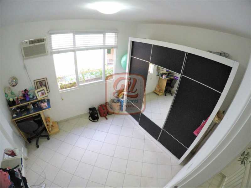 Conheça fcbd37ad-a4ca-4492-9e85-1d1877 do imóvel - Casa em Condomínio 3 quartos à venda Pechincha, Rio de Janeiro - R$ 500.000 - CS2555 - 17 fcbd37ad-a4ca-4492-9e85-1d1877 - Casa em Condomínio 3 quartos à venda Pechincha, Rio de Janeiro - R$ 500.000 - CS2555 - 17