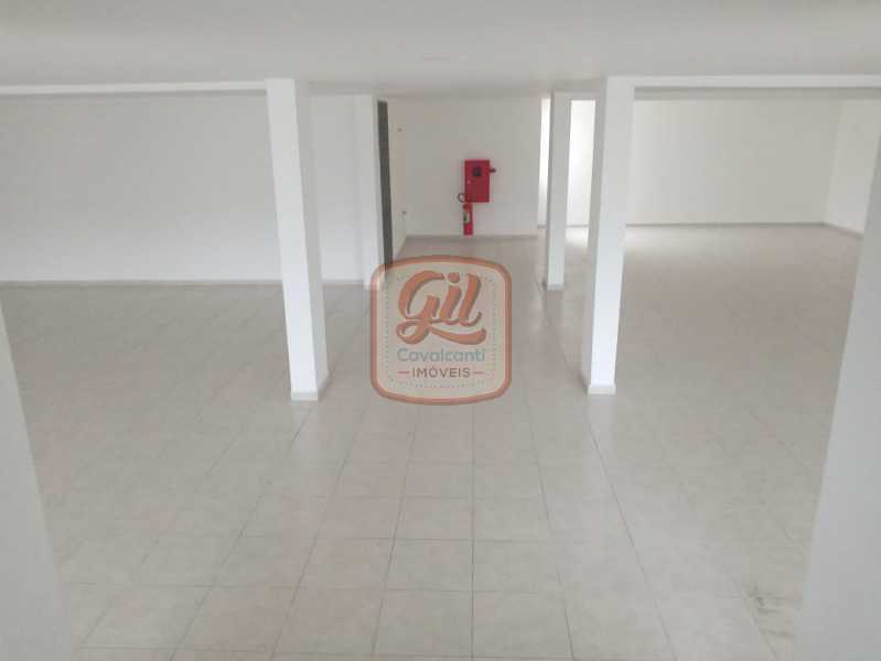 Conheça Predio Taquara 7. do imóvel - Prédio 730m² à venda Tanque, Rio de Janeiro - R$ 3.000.000 - CM0128 - 18 Predio Taquara 7. - Prédio 730m² à venda Tanque, Rio de Janeiro - R$ 3.000.000 - CM0128 - 18
