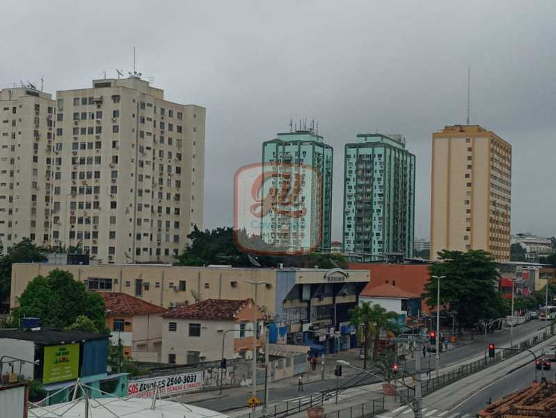 Conheça Predio Taquara 9. do imóvel - Prédio 730m² à venda Tanque, Rio de Janeiro - R$ 3.000.000 - CM0128 - 4 Predio Taquara 9. - Prédio 730m² à venda Tanque, Rio de Janeiro - R$ 3.000.000 - CM0128 - 4