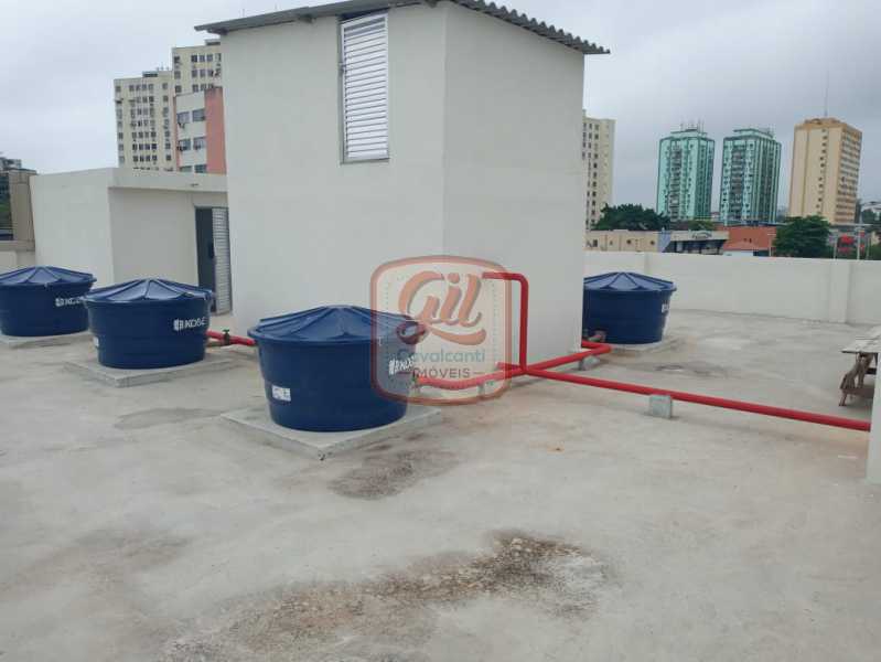 Conheça Predio Taquara 12. do imóvel - Prédio 730m² à venda Tanque, Rio de Janeiro - R$ 3.000.000 - CM0128 - 22 Predio Taquara 12. - Prédio 730m² à venda Tanque, Rio de Janeiro - R$ 3.000.000 - CM0128 - 22