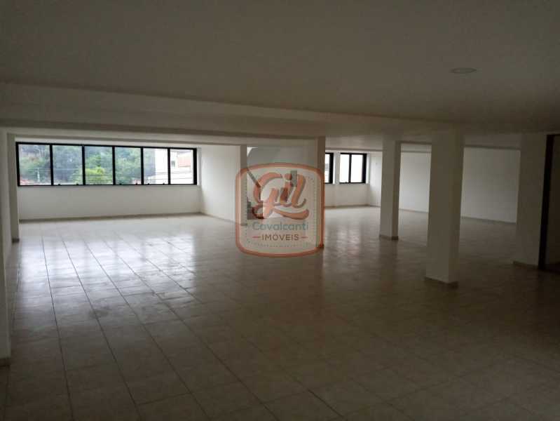 Conheça Predio Taquara 13. do imóvel - Prédio 730m² à venda Tanque, Rio de Janeiro - R$ 3.000.000 - CM0128 - 14 Predio Taquara 13. - Prédio 730m² à venda Tanque, Rio de Janeiro - R$ 3.000.000 - CM0128 - 14