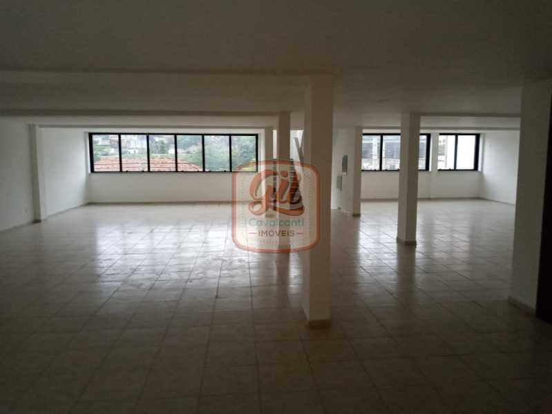Conheça Predio Taquara 20. do imóvel - Prédio 730m² à venda Tanque, Rio de Janeiro - R$ 3.000.000 - CM0128 - 16 Predio Taquara 20. - Prédio 730m² à venda Tanque, Rio de Janeiro - R$ 3.000.000 - CM0128 - 16