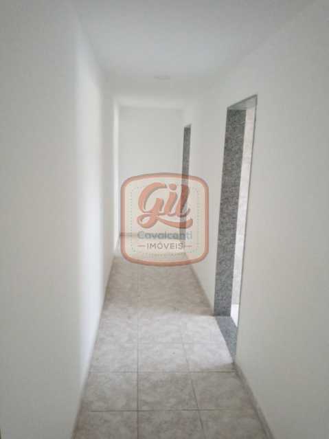 Conheça Predio Taquara 21. do imóvel - Prédio 730m² à venda Tanque, Rio de Janeiro - R$ 3.000.000 - CM0128 - 23 Predio Taquara 21. - Prédio 730m² à venda Tanque, Rio de Janeiro - R$ 3.000.000 - CM0128 - 23